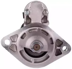 powermax-88212828